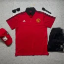 Thrift store online india