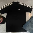 Thrift store online india