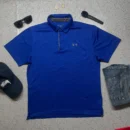 Thrift store online india