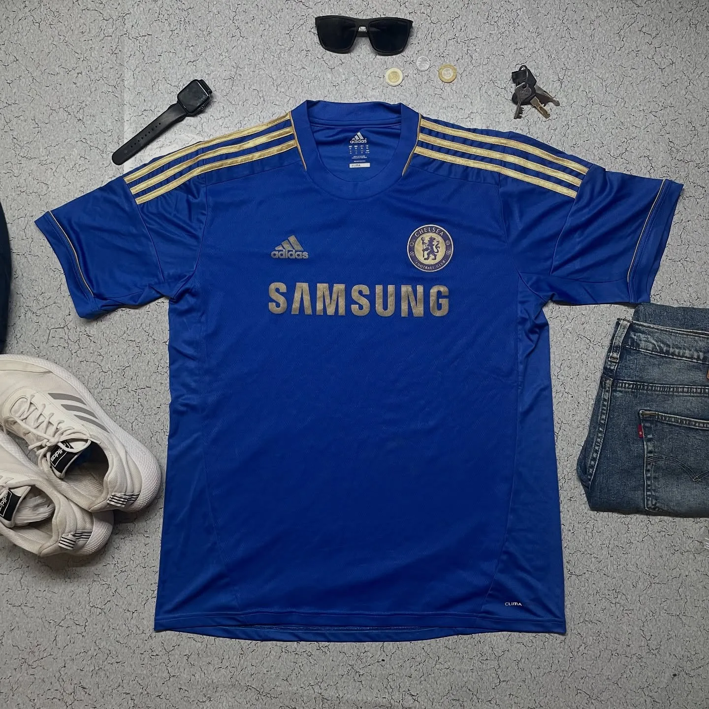 Thrift store online india