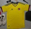Thrift store online india