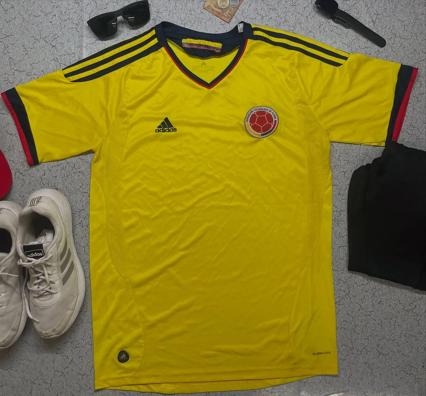 Thrift store online india
