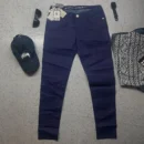 Thrift store online india