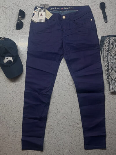 Thrift store online india