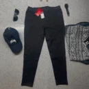 Thrift store online india