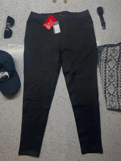 Thrift store online india