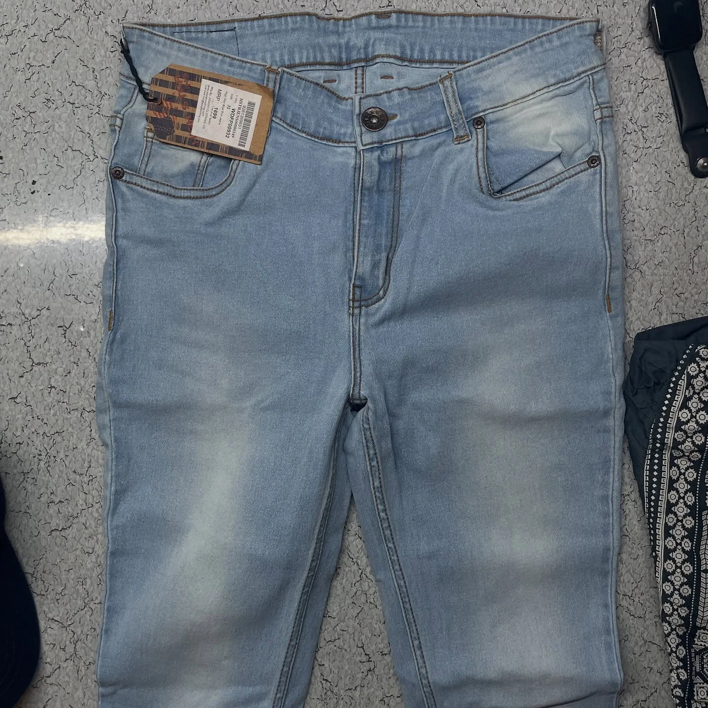 Thrift store online india