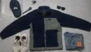 Thrift store online india