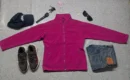 The north face thrift store india