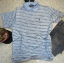 Thrift store online india