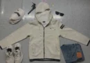 Thrift store online india