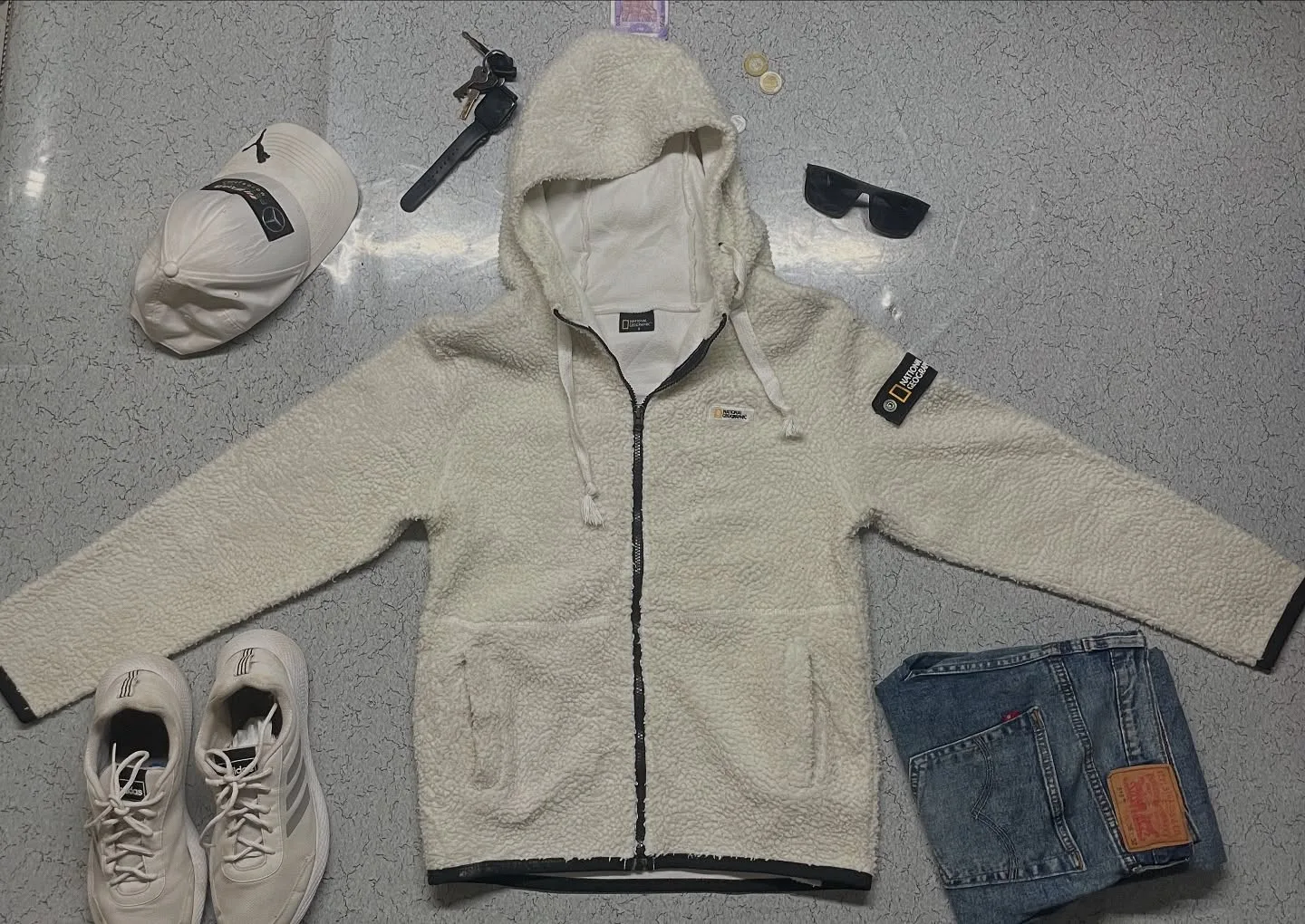 Thrift store online india