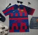 Thrift store online india