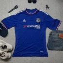 Thrift store online india