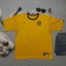 Thrift store online india