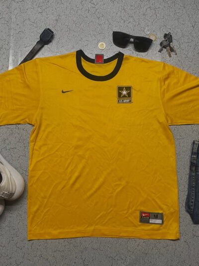 Thrift store online india