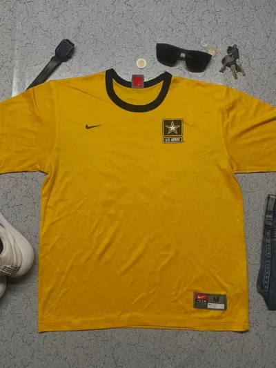 Thrift store online india