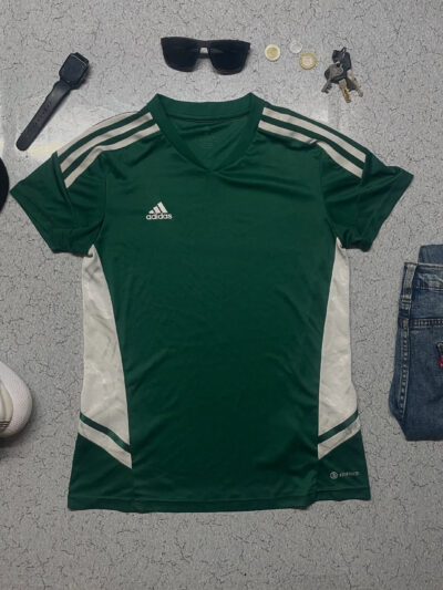 Thrift store online india