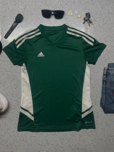 Thrift store online india