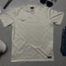 Thrift store online india