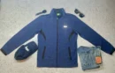 Thrift store online india