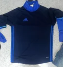 Thrift store online india