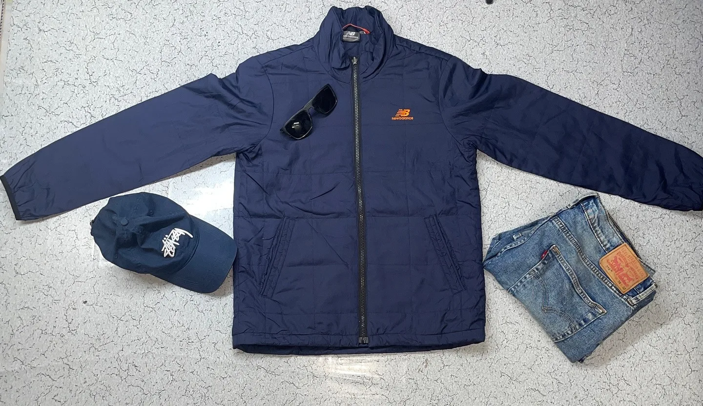 Thrift store online india