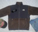 Thrift store online india