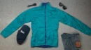 Thrift store online india