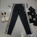Thrift store online india