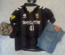 Thrift store online india