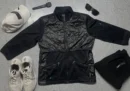 lecaf track jacket