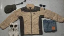 Thrift store online india