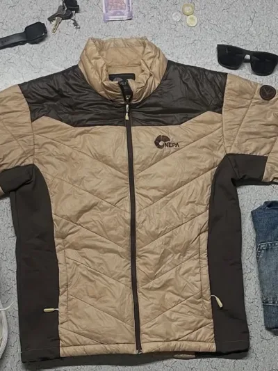 Thrift store online india