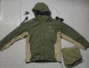 Thrift store online india