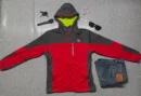 Thrift store online india
