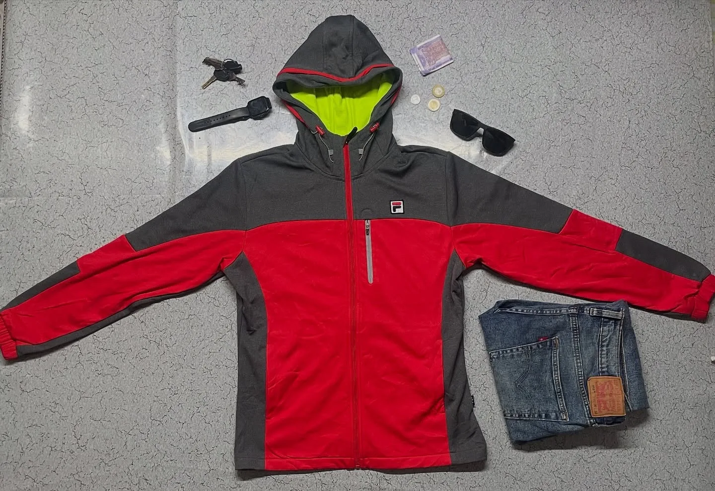 Thrift store online india