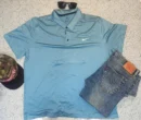 Thrift store online india