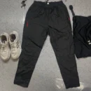 Thrift store online india