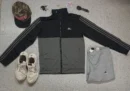 Thrift store online india