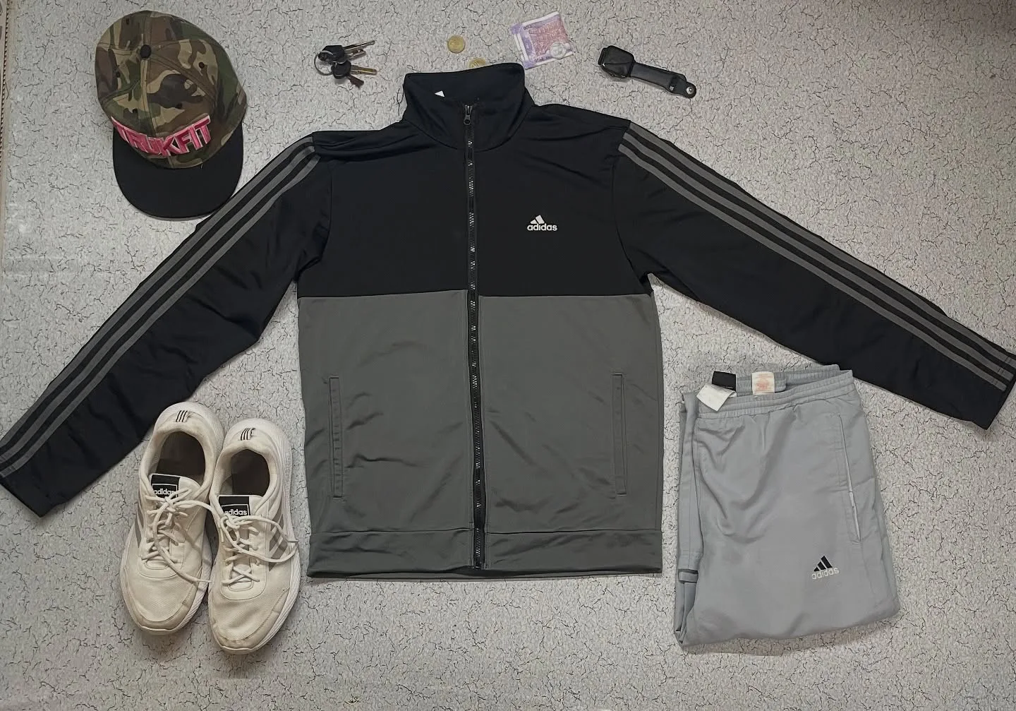 Thrift store online india