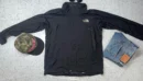 Thrift store online india