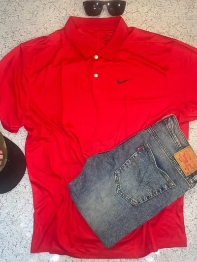 thrift store online india