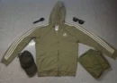 Thrift store online india