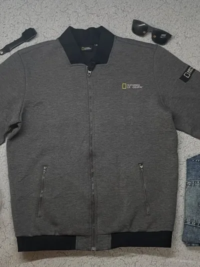 Cheap thrift stores online India