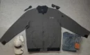 Thrift store online india