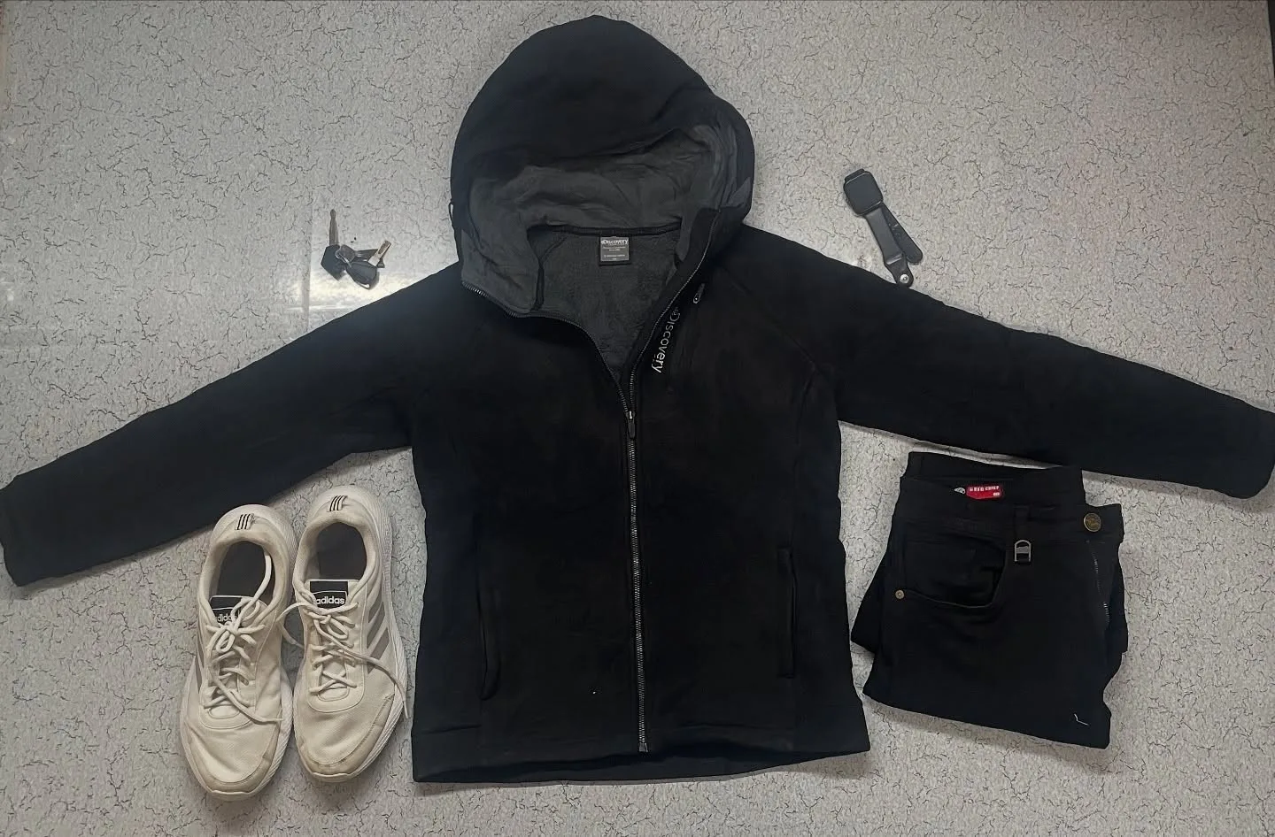 online thrift store india men