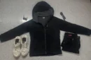 Thrift store online india