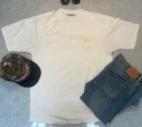 Thrift store online india