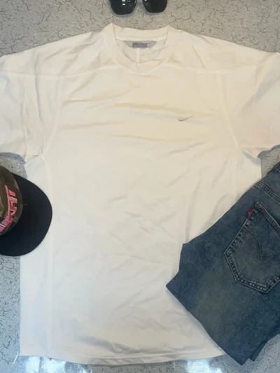 Thrift store online india